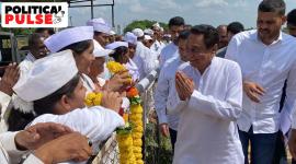 kamal nath madhya pradesh congress campaign