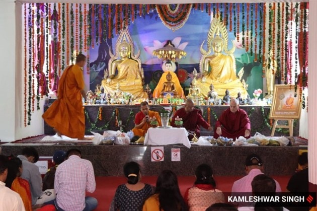 buddha purnima