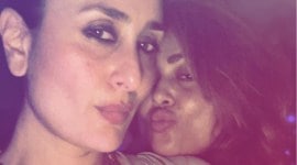 kareena kapoor amrita arora malaika