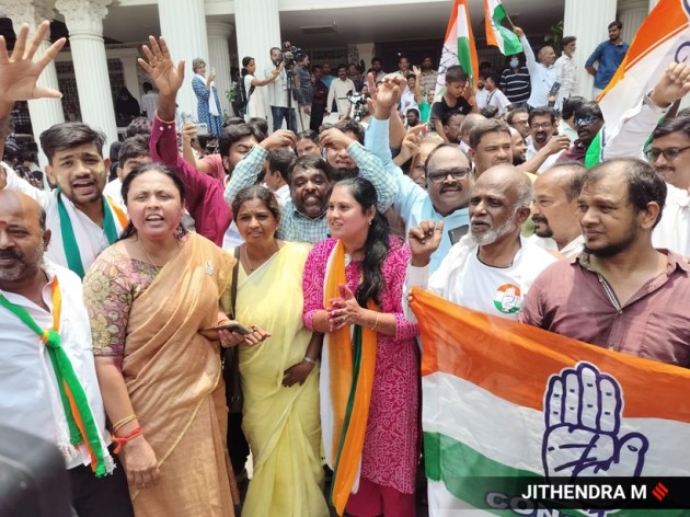 karnataka elections 2023
