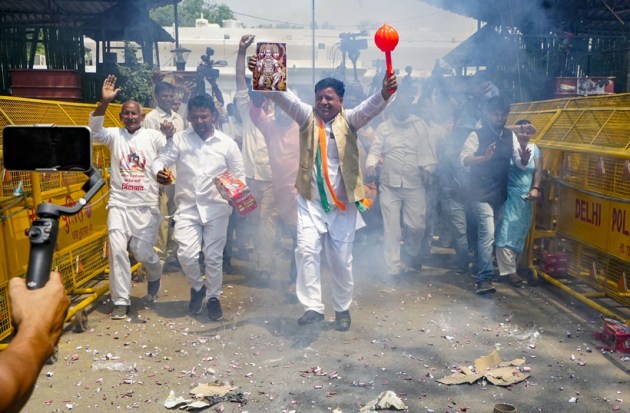karnataka elections 2023
