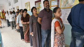 Karnataka elections 2023