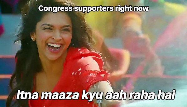 Karantaka elections 2023