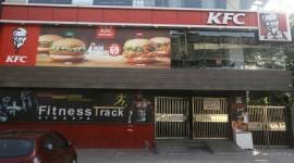 Devyani International q4 results