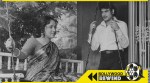 hema malini, jeetendra, gulzar