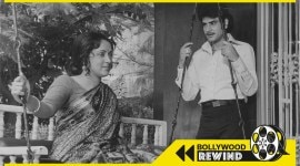 hema malini, jeetendra, gulzar