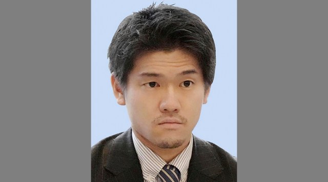 Japan Pm’s Son To Resign After Public Outrage Over Private Party At Official Residence World