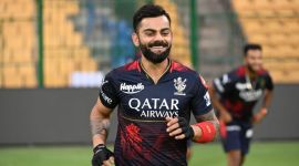 IPL 2023