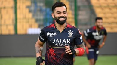 IPL 2023