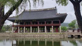 seoul, korea, south korea travel guide