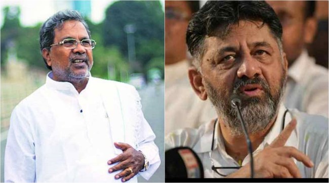 Karnataka Assembly elections