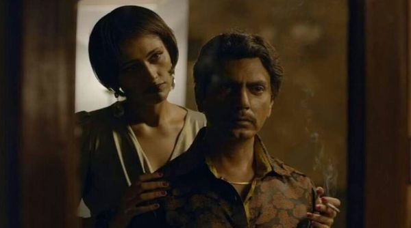 kubbra sait sacred games