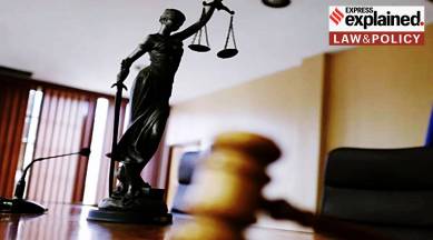 Govt’s power to promulgate, repromulgate Ordinances — why, how
