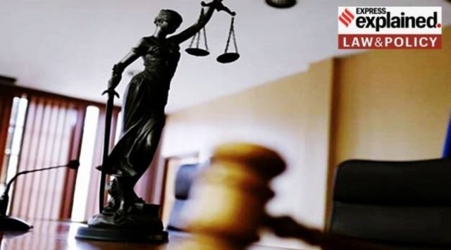 Practice of polygamy, law on polygamy, polygamy law, polygamy, Explained Law, Himanta Biswa Sarma, Assam, second marriage, Explained, Indian Express Explained, Current Affairs