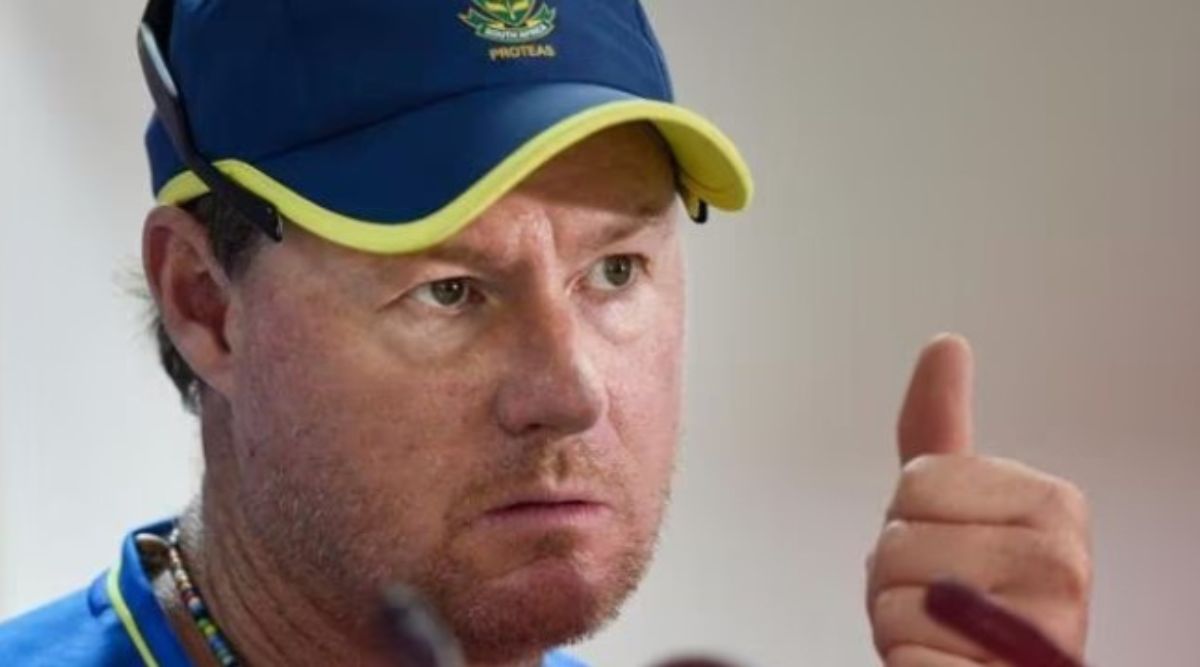 tripura-hopes-to-boost-state-cricket-with-appointment-of-lance-klusener-as-coach