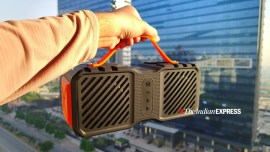 lapcare storm lbs 999 bluetooth speaker featured