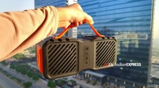 lapcare storm lbs 999 bluetooth speaker featured