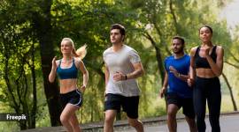 Zone 2 exercise refers to a specific intensity level of cardiovascular activity that targets the aerobic energy system