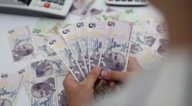 turkey stock market tumbles