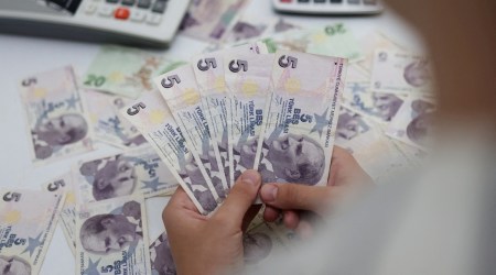 turkey stock market tumbles