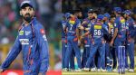 Lucknow in IPL 2023
