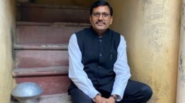 Azam Khan, Azam Khan 2019 hate speech case, Azam Khan accquital, Rampur court on Azam Khan, indain express, indian express news