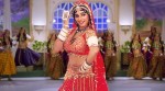 madhuri dixit, choli ke peeche