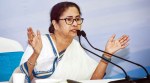 mamata banerjee fitness