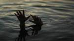 3 teenagers drown in Surendranagar dam, missing teenagers recovered, Dholi Dhaja dam, ahmedabad police, Rajkot fire brigade recovered bodies, indian express, indian express news