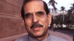 manohar joshi news, maharashtra, indian express