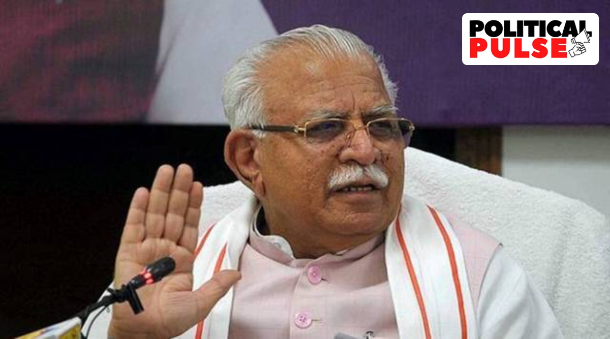 khattar-govt-showcases-anti-corruption-drive-with-action-against-senior-officers