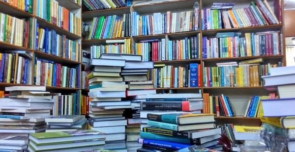 manohar publishers
