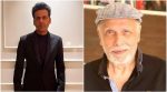 mahesh bhatt and manoj bajpayee