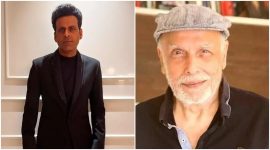 mahesh bhatt and manoj bajpayee