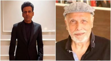 mahesh bhatt and manoj bajpayee