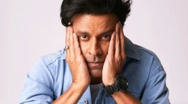 Manoj Bajpayee's latest film Bandaa will stream on ZEE5.