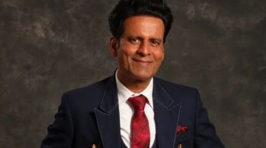 manoj bajpayee the family man