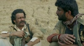 manoj bajpayee, sushant singh rajput