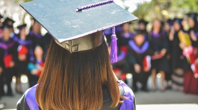 university of hull scholarship