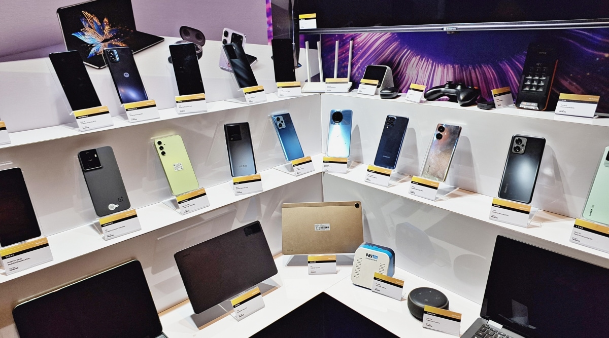 mediatek devices featured