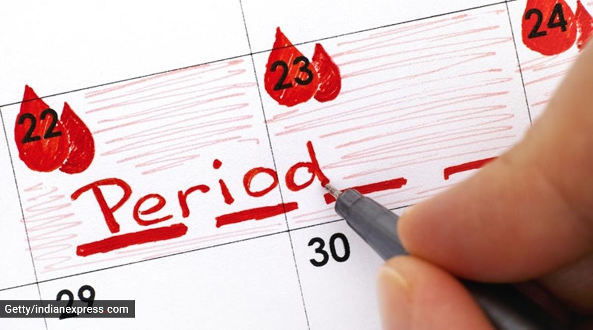Menstrual Hygiene Day: Things teenagers need to understand about menarche