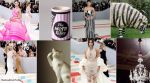 met gala 2023 memes