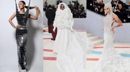 met gala 2023