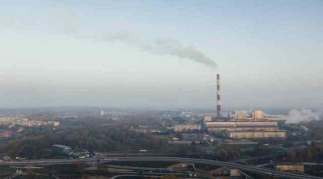 Methane gas release, climate change, global warming