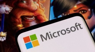 microsoft activision featured reuters(1)