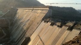 Mumbai: Water stock drops to 24%, BMC says no immediate plan to impose supply cut