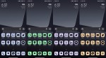 miui 14 material you icons featured