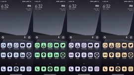 miui 14 material you icons featured