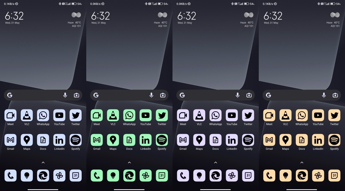 miui 14 material you icons featured