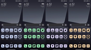 miui 14 material you icons featured
